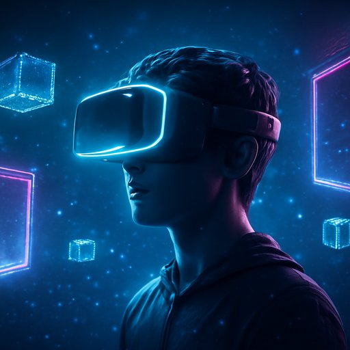 2777 ফোনে APK ইনস্টল ধাপ